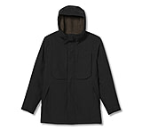 Image of Royal Robbins Switchform Insulated Jacket - Mens