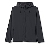 Image of Royal Robbins Switchform Lite Jacket - Mens