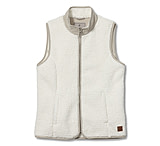 Image of Royal Robbins Urbanesque Vest - Womens