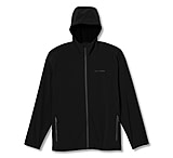 Image of Royal Robbins Venturelayer Fleece Full Zip Hoodie - Mens