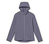 Image of Royal Robbins Venturelayer Insulated Jacket - Womens