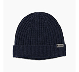 Image of Royal Robbins Westlands Beanie