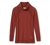 Image of Royal Robbins Westlands Funnel Neck - Women's