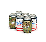 Image of Rumpl 6 Pack Beer Blanket Kit