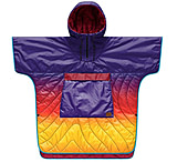 Image of Rumpl Original Puffy Poncho