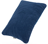 Image of Rumpl Stuffable Pillow