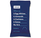 Image of RXBAR Blueberry Bar