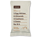 Image of RXBAR Coconut Chocolate Bar