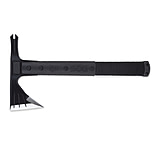 Image of SOG Specialty Knives &amp; Tools Survival Tomahawk
