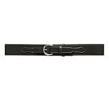 Image of Safariland Model 146 Border Patrol Belt, 2.25inch