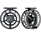 Image of Sage Spectrum Lt Reels