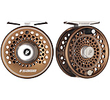 TOP 33 Fly Reels Products in 2024 & Up to 41% Off