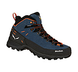 Image of Salewa Alp Mate Winter Hiking Boots - Men's