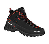 Image of Salewa Alp Mate Winter Hiking Boots - Women's