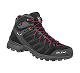 Image of Salewa Alp Mate Mid WP Hiking Boots - Women's