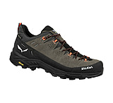 Image of Salewa Alp Trainer 2 GTX Hiking Boots - Men's