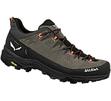 Image of Salewa Alp Trainer 2 Hiking Shoes - Men's