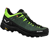 Image of Salewa Alp Trainer 2 Hiking Shoes - Men's