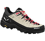 Image of Salewa Alp Trainer 2 Hiking Boots - Women's