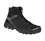 Image of Salewa Alp Trainer 2 Mid GTX Hiking Boots - Men's