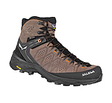 Image of Salewa Alp Trainer 2 Mid GTX Hiking Boots - Men's