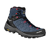 Image of Salewa Alp Trainer 2 Mid GTX Hiking Boots - Women's