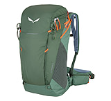 Salewa alp outlet trainer backpack