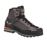 Image of Salewa Crow Gore-Tex Mountaineering Shoes - Men's