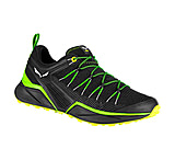 Image of Salewa Dropline Hiking Shoes - Men's