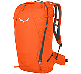 Image of Salewa MTN Trainer 2 25 Backpack