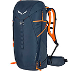 Image of Salewa MTN Trainer 2 28 Backpack