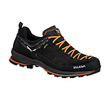 Image of Salewa MTN Trainer 2 GTX Hiking Shoes - Men's