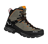 Image of Salewa MTN Trainer 2 Mid GTX Hiking Boots - Men's