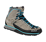 Image of Salewa MTN Trainer 2 Winter GTX Hiking Boots - Women's