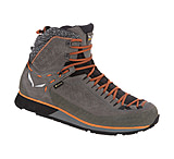 Image of Salewa MTN Trainer 2 Winter GTX Hiking Shoes - Men's