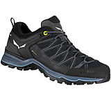 Image of Salewa MTN Trainer Lite GTX Hiking Shoes - Men's