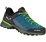 Image of Salewa MTN Trainer Lite Hiking Shoes - Men's