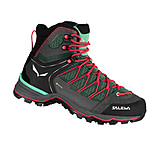 TOP 174 Women's Hiking Boots & Shoes Products in 2024 & Up to 78% Off