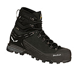 Image of Salewa Ortles Ascent Mid GTX Shoes - Women's