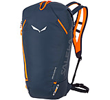 Salewa Trek Mate 55+5 Backpack 00-0000001290-8670 , 25% Off with