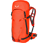 Image of Salewa Ortles Guide 35 Backpack