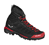 Image of Salewa Ortles Light Mid Powertex - Mens