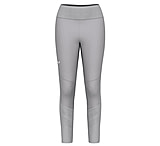 Image of Salewa Pedroc Dry Resp Hyb Tights - Women's