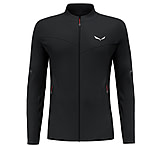 Image of Salewa Pedroc DST Light Jacket - Men's