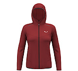 Image of Salewa Pedroc DST Light Jacket - Women's