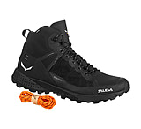 Image of Salewa Pedroc Pro Mid PTX Hiking Shoes - Men's