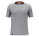 Image of Salewa Pedroc PTC Delta T-Shirt - Men's