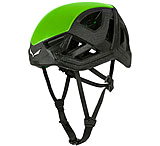 Image of Salewa Piuma 3.0 Climbing Helmet