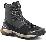 Image of Salewa Puez Mid PTX Winter Boots - Men's