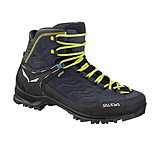 Image of Salewa Rapace GTX Mountaineering Boot - Mens